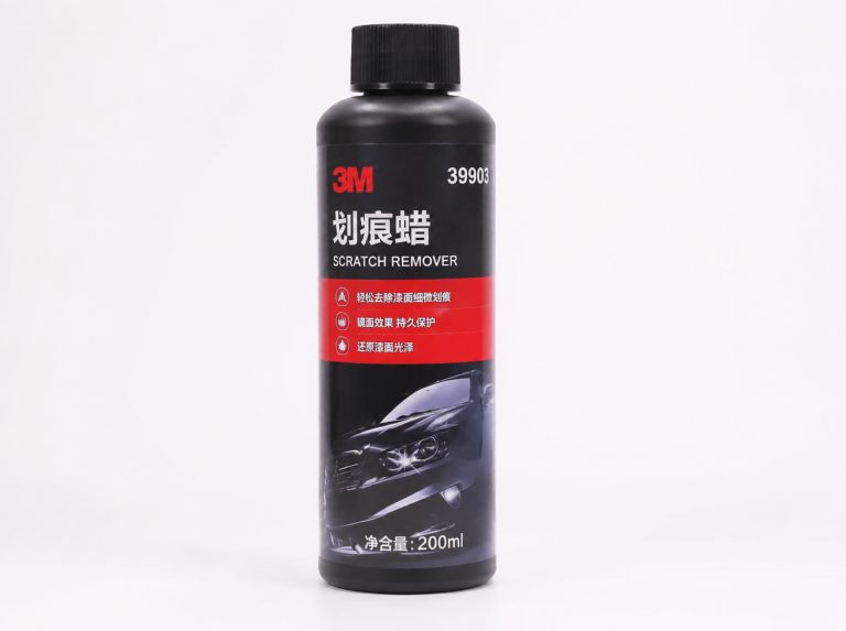 如皋汽车底盘异响检修与底盘整备